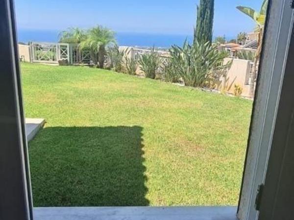 5 bedroom detached house for sale lofos tala paphos 1681407 image 6991332