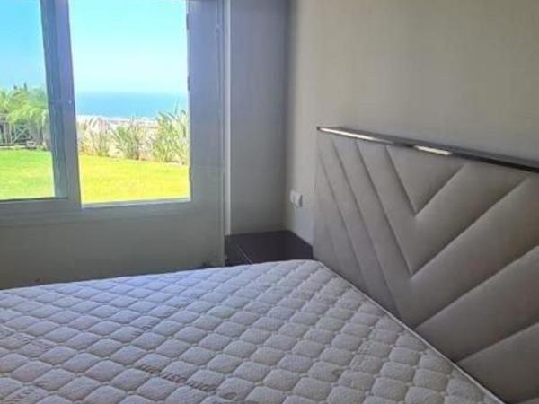 5 bedroom detached house for sale lofos tala paphos 1681407 image 6991334