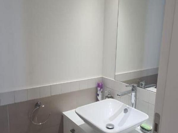 5 bedroom detached house for sale lofos tala paphos 1681407 image 6991336