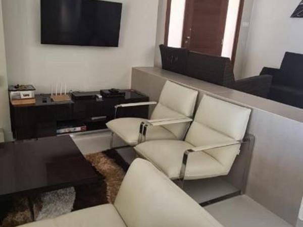 5 bedroom detached house for sale lofos tala paphos 1681407 image 6991337