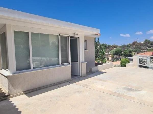 5 bedroom detached house for sale lofos tala paphos 1681407 image 6991338