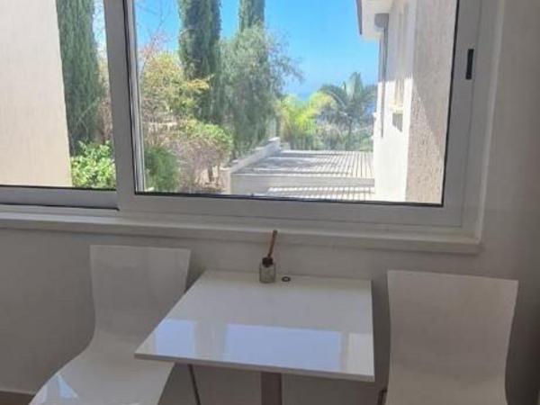 5 bedroom detached house for sale lofos tala paphos 1681407 image 6991339