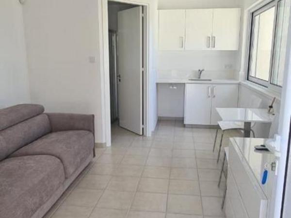 5 bedroom detached house for sale lofos tala paphos 1681407 image 6991341