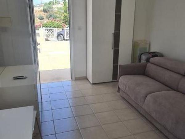 5 bedroom detached house for sale lofos tala paphos 1681407 image 6991342