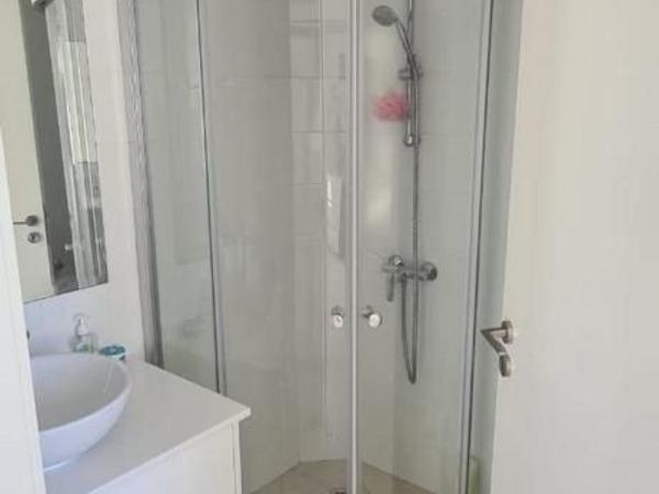 5 bedroom detached house for sale lofos tala paphos 1681407 image 6991344