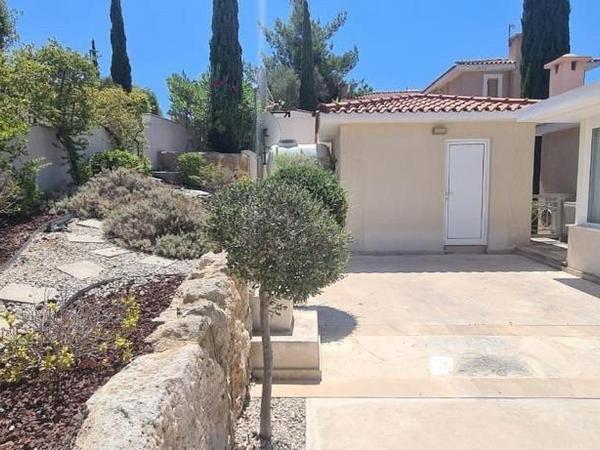 5 bedroom detached house for sale lofos tala paphos 1681407 image 6991346