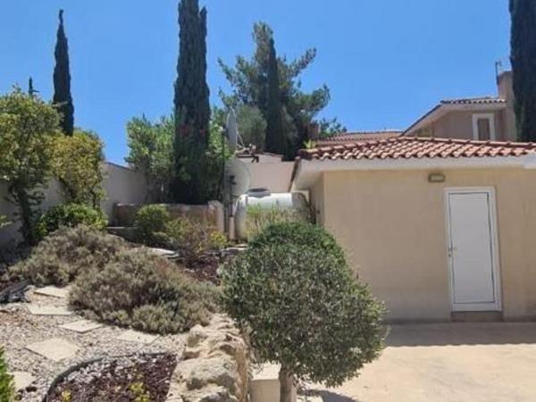 5 bedroom detached house for sale lofos tala paphos 1681407 image 6991348