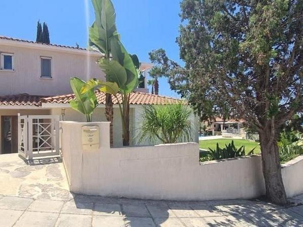 5 bedroom detached house for sale lofos tala paphos 1681407 image 6991350