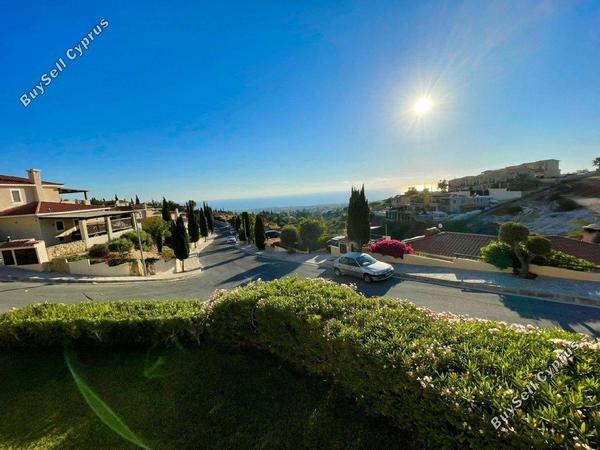 5 bedroom detached house for sale lofos tala paphos 1681407 image 6991352