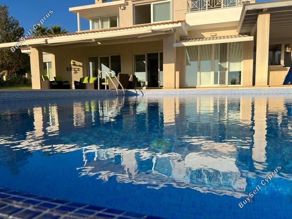 5 bedroom detached house for sale lofos tala paphos 1681407 image 6991354