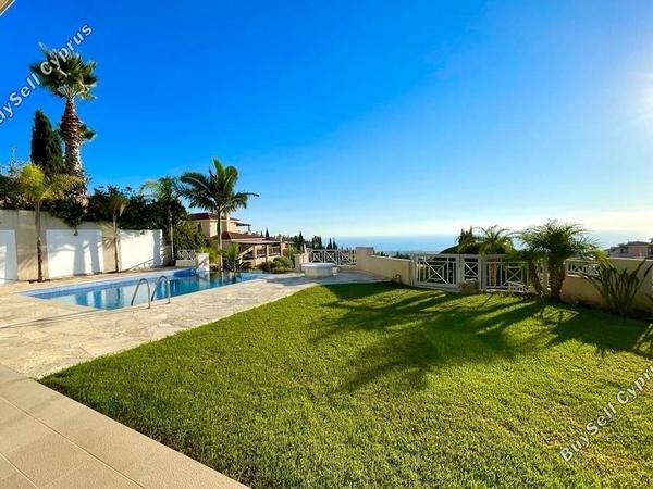5 bedroom detached house for sale lofos tala paphos 1681407 image 6991356