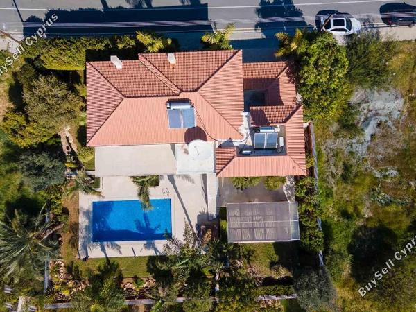 5 bedroom detached house for sale potamos germasogeias limassol 1784407 image 14020585