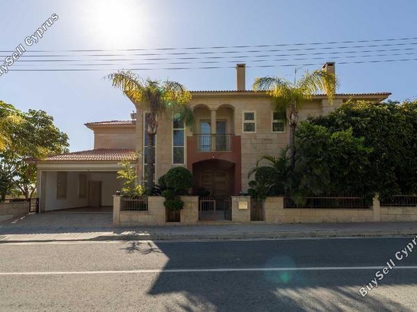 5 bedroom detached house for sale potamos germasogeias limassol 1784407 image 14020587