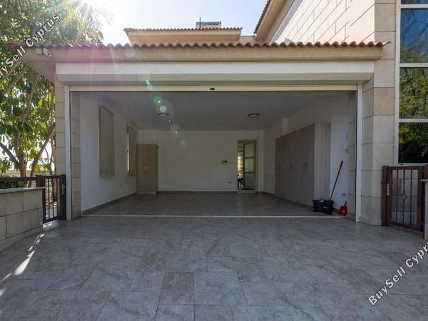 5 bedroom detached house for sale potamos germasogeias limassol 1784407 image 14020589