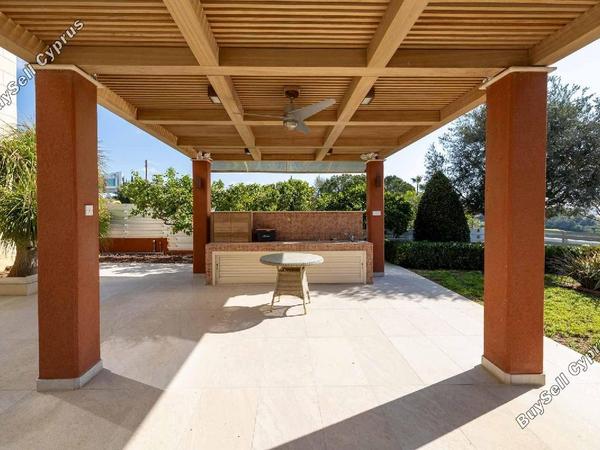 5 bedroom detached house for sale potamos germasogeias limassol 1784407 image 14020591