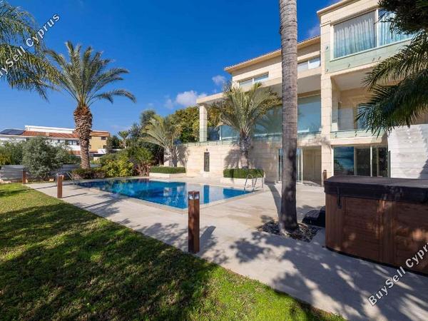 5 bedroom detached house for sale potamos germasogeias limassol 1784407 image 14020593