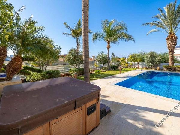 5 bedroom detached house for sale potamos germasogeias limassol 1784407 image 14020594