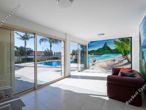 5 bedroom detached house for sale potamos germasogeias limassol 1784407 image 14020597