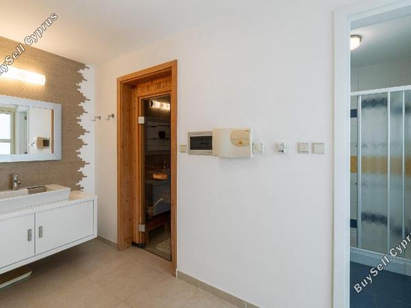 5 bedroom detached house for sale potamos germasogeias limassol 1784407 image 14020600