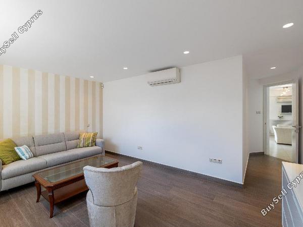 5 bedroom detached house for sale potamos germasogeias limassol 1784407 image 14020602