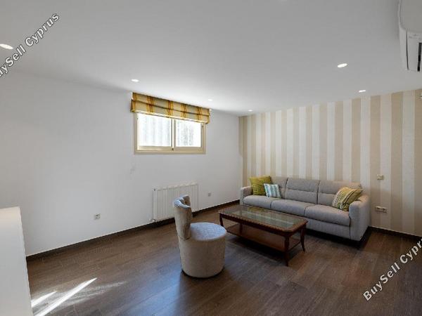 5 bedroom detached house for sale potamos germasogeias limassol 1784407 image 14020604