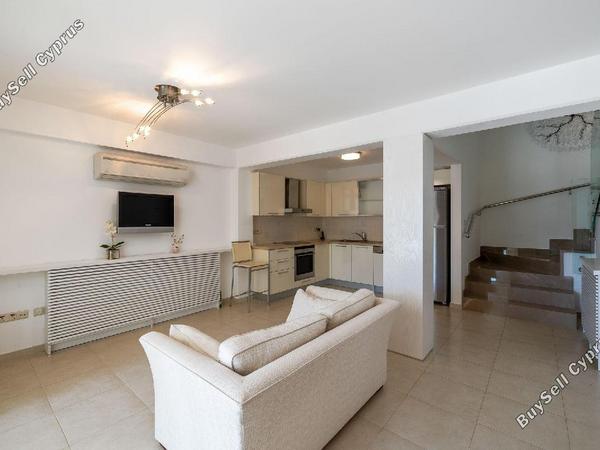 5 bedroom detached house for sale potamos germasogeias limassol 1784407 image 14020606