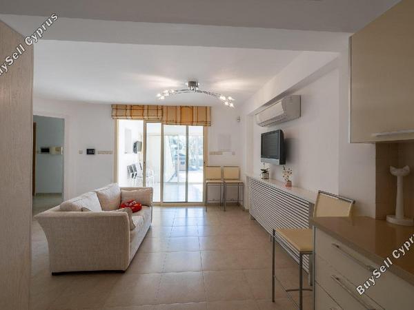 5 bedroom detached house for sale potamos germasogeias limassol 1784407 image 14020608