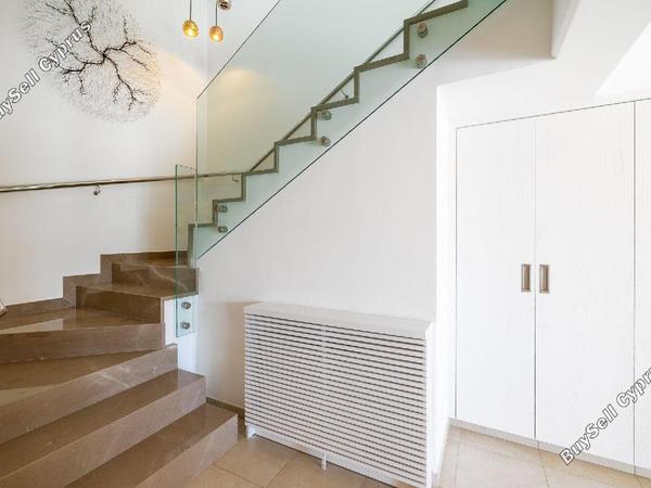 5 bedroom detached house for sale potamos germasogeias limassol 1784407 image 14020609