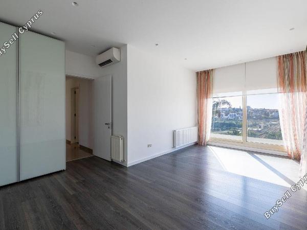 5 bedroom detached house for sale potamos germasogeias limassol 1784407 image 14020610