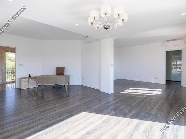 5 bedroom detached house for sale potamos germasogeias limassol 1784407 image 14020615