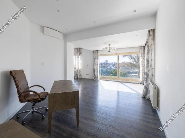 5 bedroom detached house for sale potamos germasogeias limassol 1784407 image 14020616