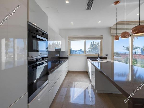 5 bedroom detached house for sale potamos germasogeias limassol 1784407 image 14020618