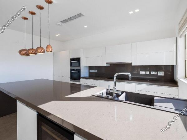 5 bedroom detached house for sale potamos germasogeias limassol 1784407 image 14020620