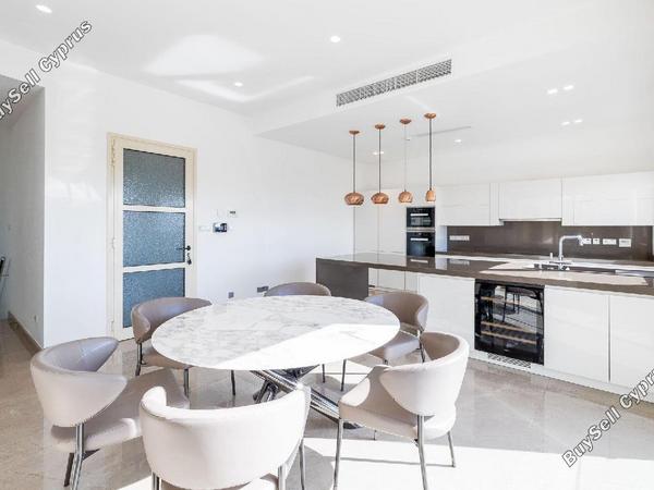 5 bedroom detached house for sale potamos germasogeias limassol 1784407 image 14020622