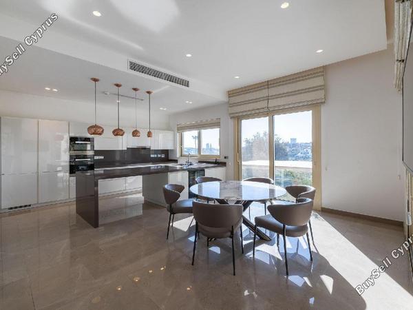 5 bedroom detached house for sale potamos germasogeias limassol 1784407 image 14020624