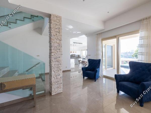 5 bedroom detached house for sale potamos germasogeias limassol 1784407 image 14020626