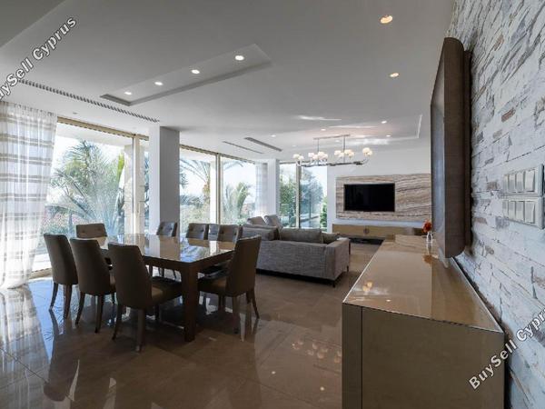 5 bedroom detached house for sale potamos germasogeias limassol 1784407 image 14020628