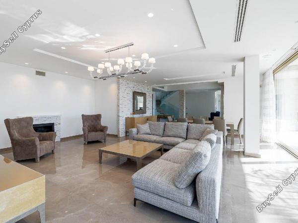 5 bedroom detached house for sale potamos germasogeias limassol 1784407 image 14020631