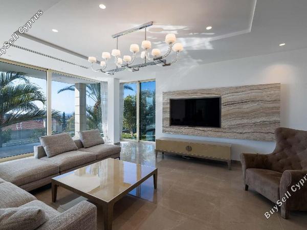 5 bedroom detached house for sale potamos germasogeias limassol 1784407 image 14020633