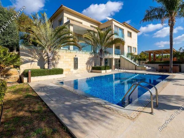 5 bedroom detached house for sale potamos germasogeias limassol 1784407 image 14020637