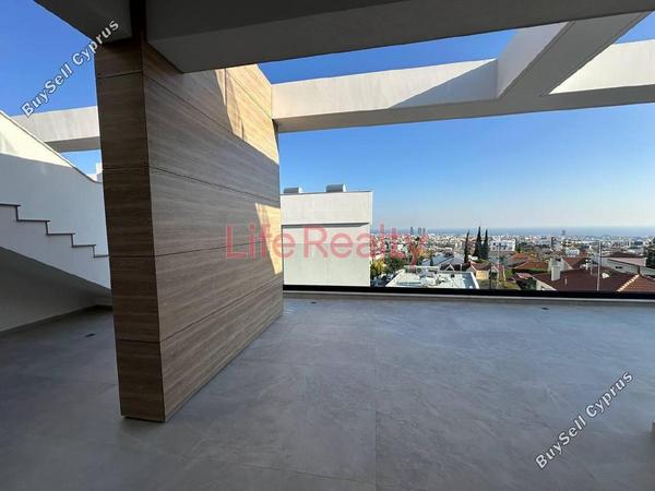 5 bedroom penthouse for sale agios athanasios limassol 1501407 image 12938315