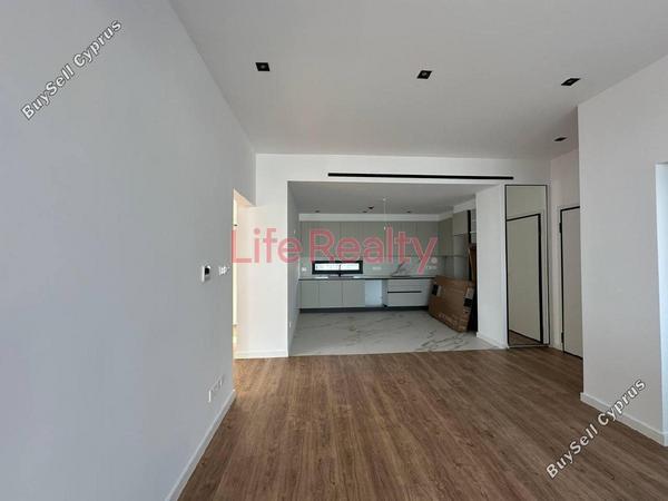 5 bedroom penthouse for sale agios athanasios limassol 1501407 image 12938327