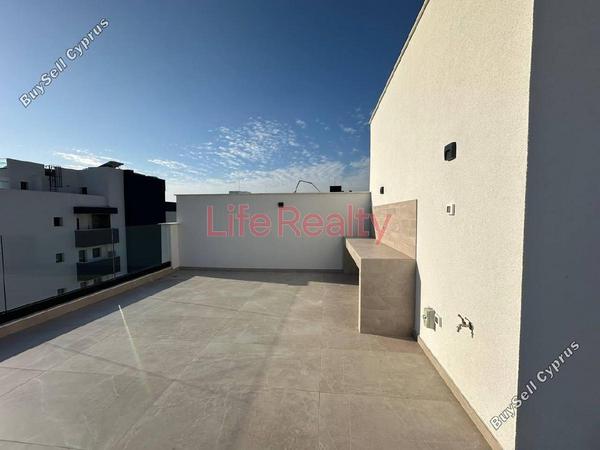 5 bedroom penthouse for sale agios athanasios limassol 1501407 image 17176225