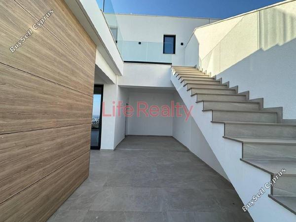 5 bedroom penthouse for sale agios athanasios limassol 1501407 image 17176228
