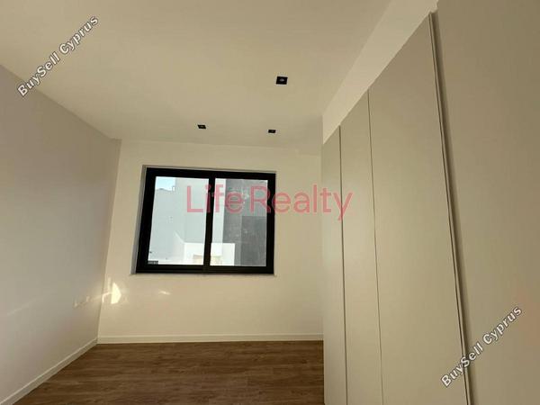 5 bedroom penthouse for sale agios athanasios limassol 1501407 image 17176233