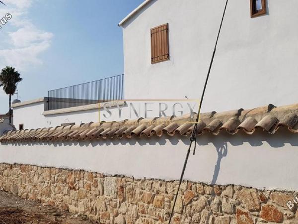6 bedroom detached house for sale kampia nicosia 7779407 image 10396347
