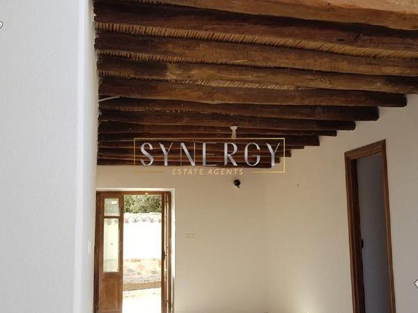 6 bedroom detached house for sale kampia nicosia 7779407 image 10396354