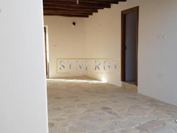 6 bedroom detached house for sale kampia nicosia 7779407 image 10396359