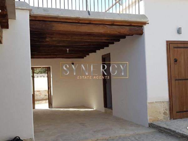 6 bedroom detached house for sale kampia nicosia 7779407 image 10396363