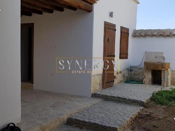 6 bedroom detached house for sale kampia nicosia 7779407 image 10396365